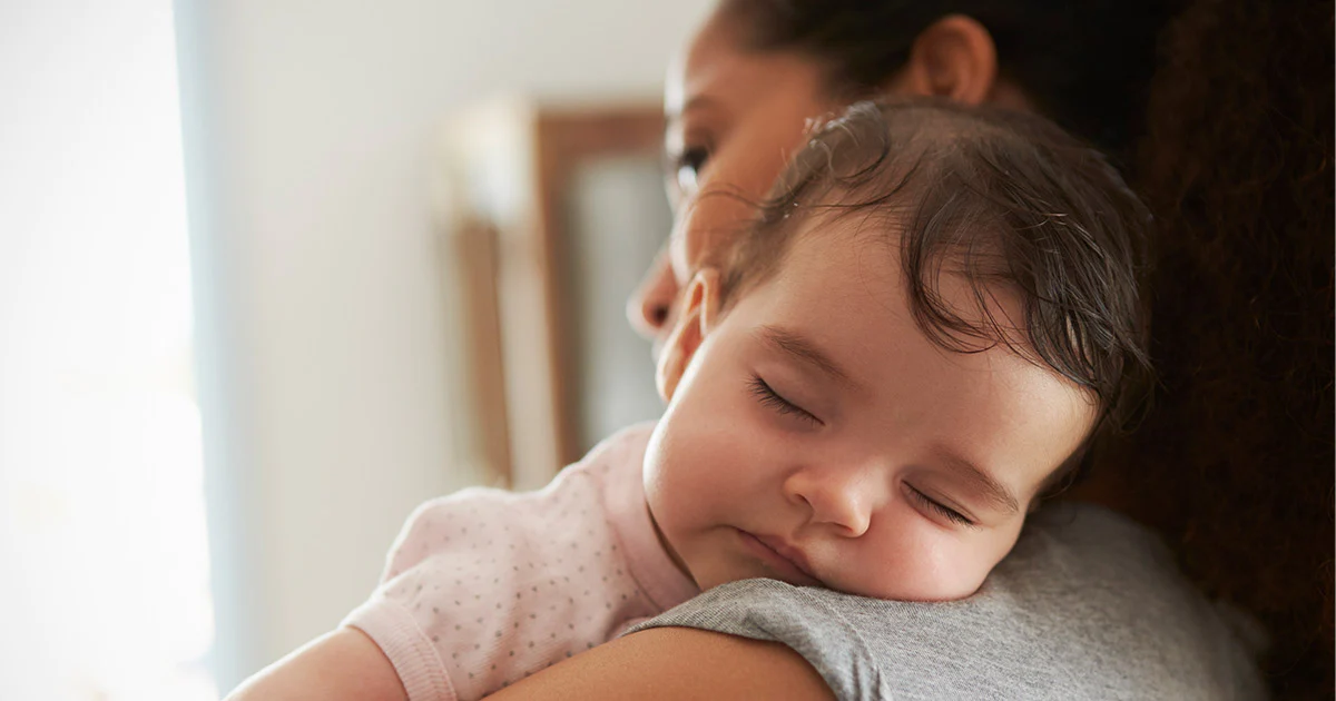 Navigating the Fourth Trimester: Essential Postpartum Care Tips for New Moms